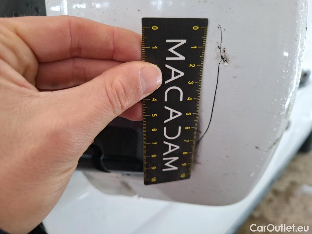  Ford  Transit FORD  Custom / 2018 / 4P / Fourgon tôlé 2.0 ECOBLUE 105 280 L1H1 TREND BUSINESS #36