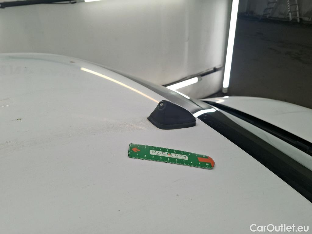  Peugeot  Partner  Grip L1 1.5 HDi 100CV BVM5 E6dT #24