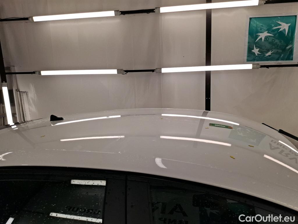  Peugeot  208  Premium 1.5 HDi 100CV BVM6 E6d #5