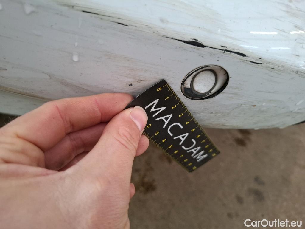  Ford  Transit FORD  Custom / 2018 / 4P / Fourgon tôlé 2.0 ECOBLUE 105 280 L1H1 TREND BUSINESS #69