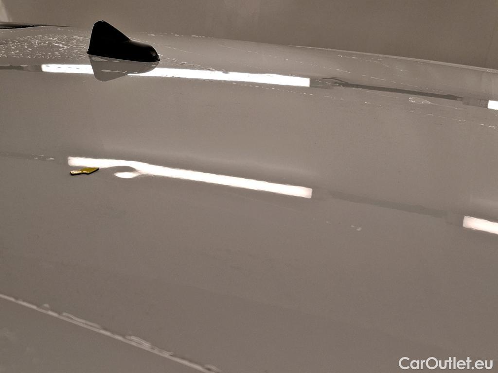  Peugeot  208  Premium 1.5 HDi 100CV BVM6 E6d #10