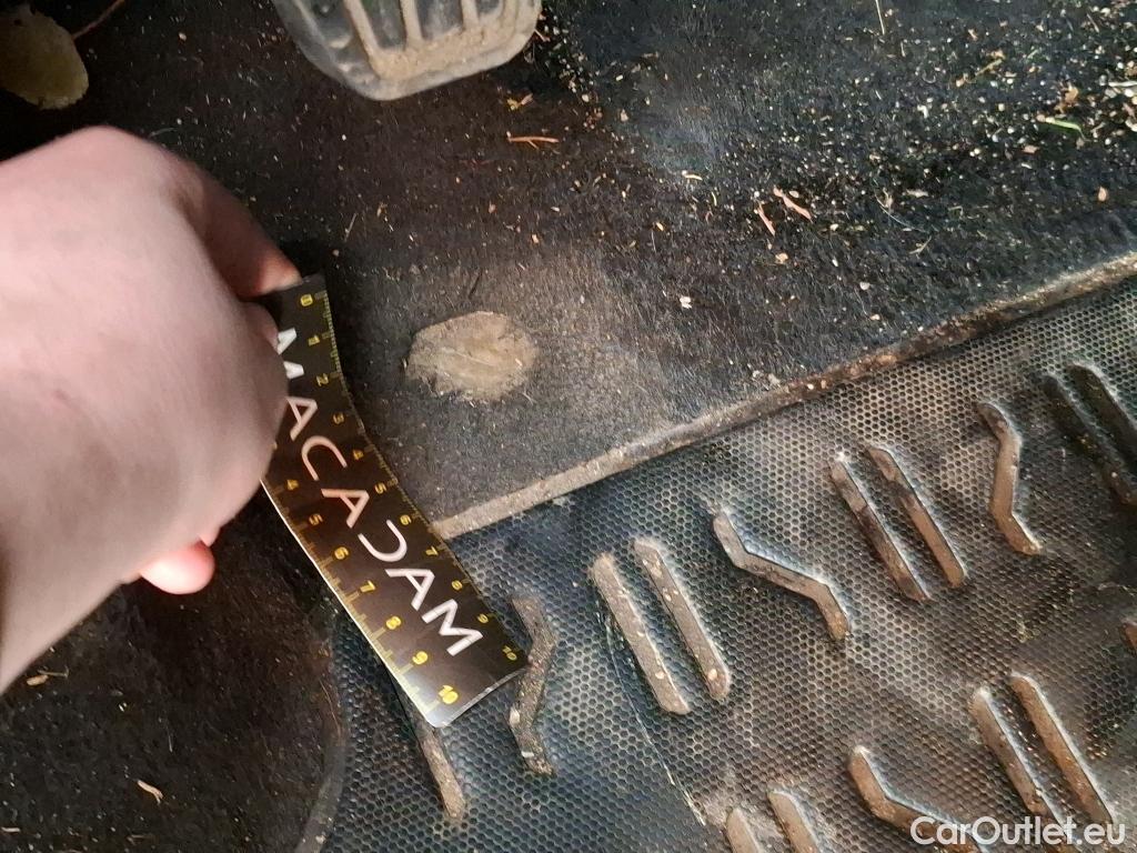  Citroen  Berlingo  Fourgon Driver M 650 1.5 BlueHDi 100CV BVM6 E6d #34