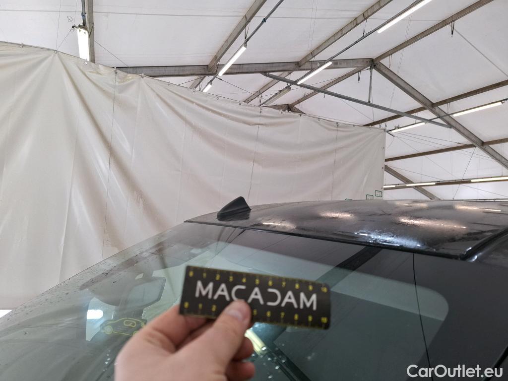  Citroen  Berlingo  Fourgon Club M 1000 1.5 BlueHDi 130CV BVA8 E6dT #57