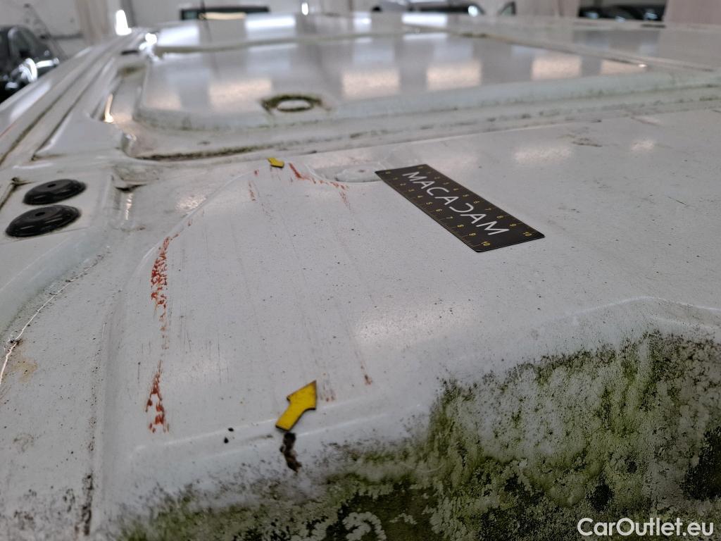  Ford  Transit FORD  Custom / 2018 / 4P / Fourgon tôlé 2.0 ECOBLUE 105 280 L1H1 TREND BUSINESS #80