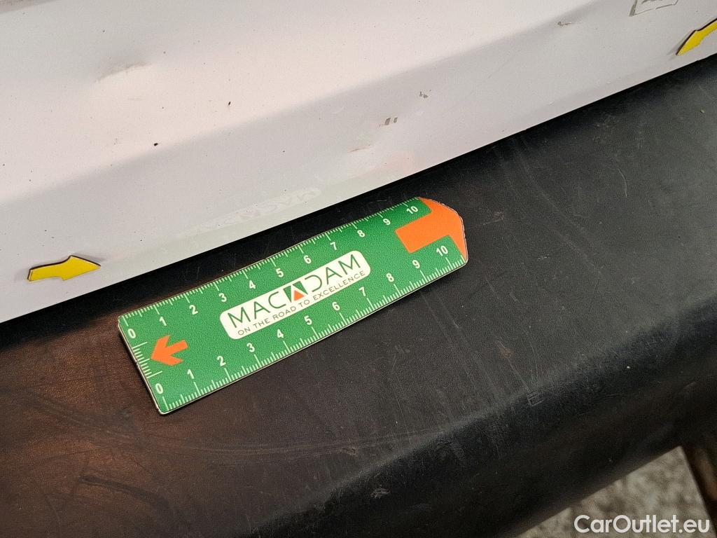  Citroen  Berlingo  Fourgon Club M 650 1.6 BlueHDi 100CV BVM5 E6 #4