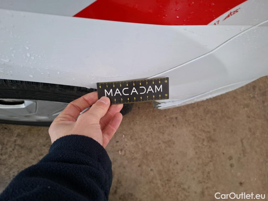  Ford  Transit FORD  Custom / 2018 / 4P / Fourgon tôlé 2.0 ECOBLUE 105 280 L1H1 TREND BUSINESS #75