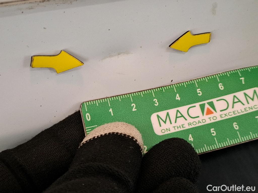  Citroen  Berlingo  Fourgon Club M 650 1.6 BlueHDi 100CV BVM5 E6 #5