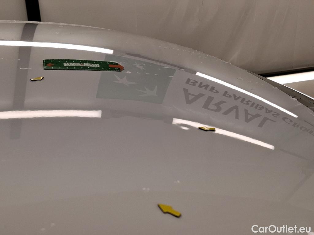  Peugeot  208  Premium 1.5 HDi 100CV BVM6 E6d #7