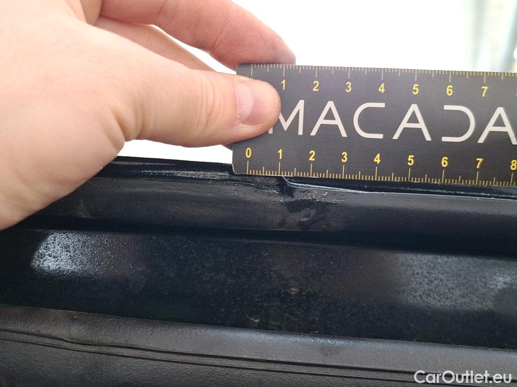  Citroen  Berlingo  Fourgon Club M 1000 1.5 BlueHDi 130CV BVA8 E6dT #50