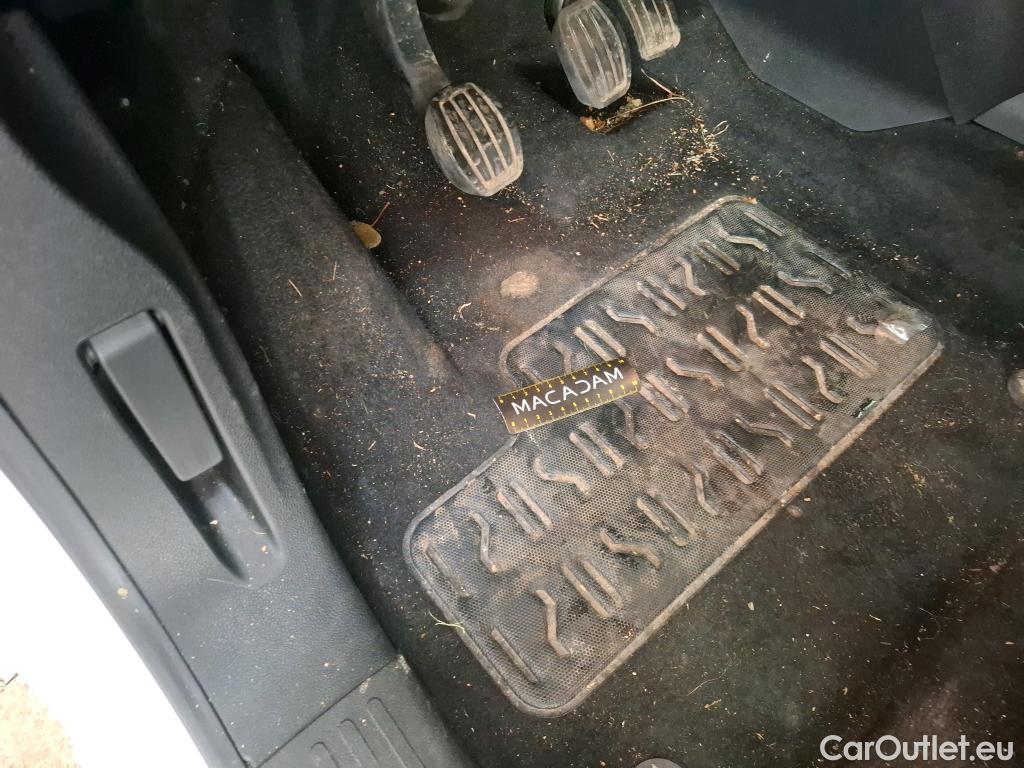  Citroen  Berlingo  Fourgon Driver M 650 1.5 BlueHDi 100CV BVM6 E6d #32