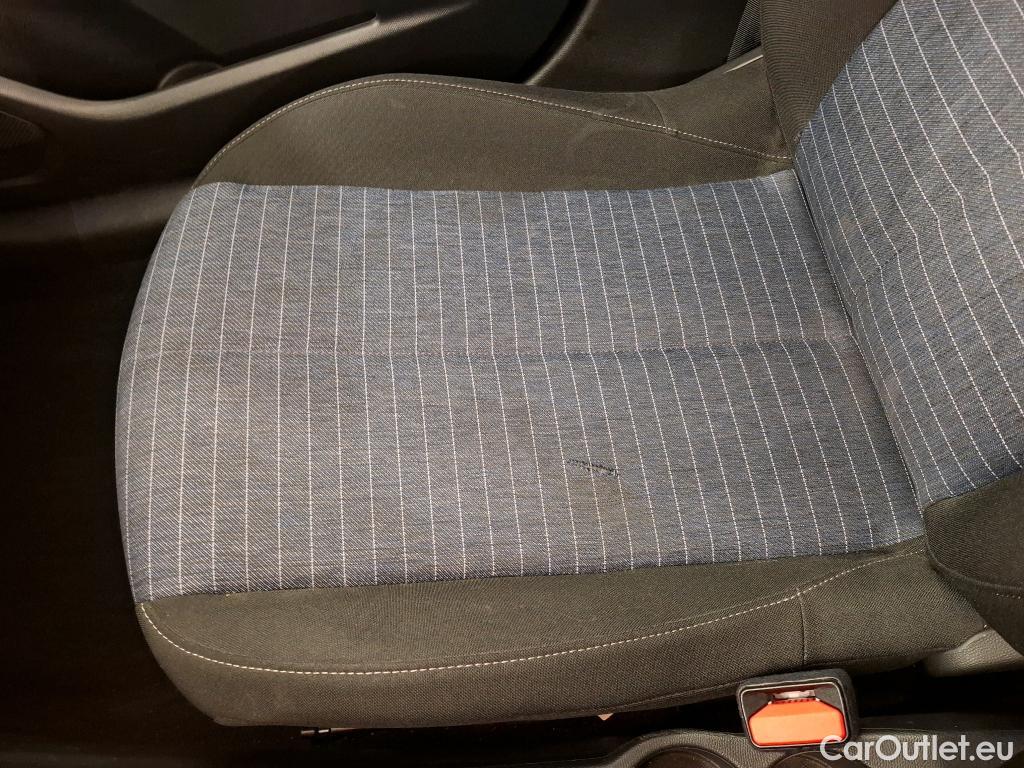  Peugeot  208  Premium 1.5 HDi 100CV BVM6 E6d #11