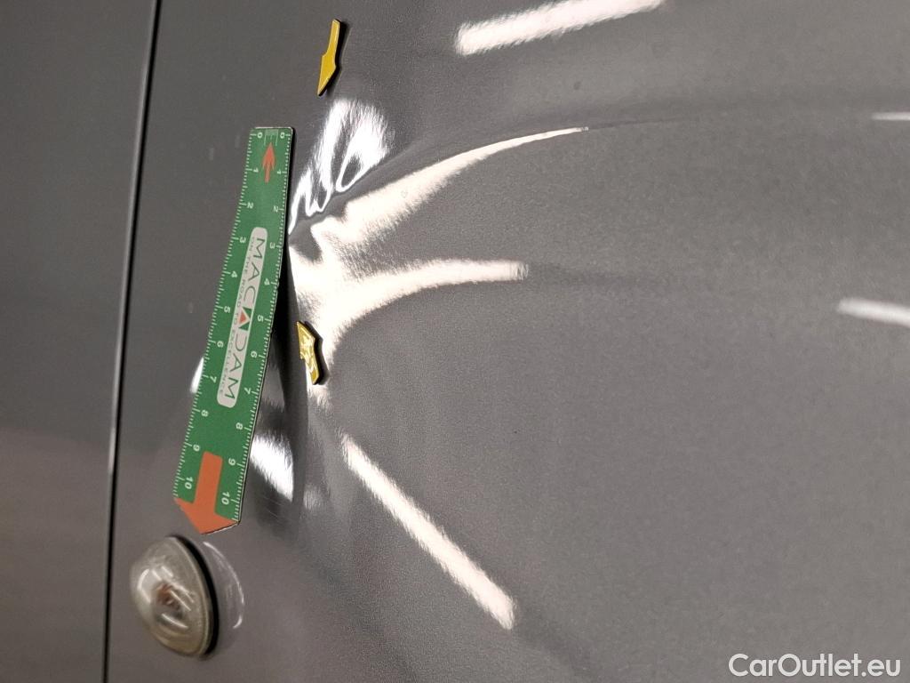  Citroen  Berlingo  Fourgon Driver M 1000 1.5 BlueHDi 130CV BVA8 E6dT #10