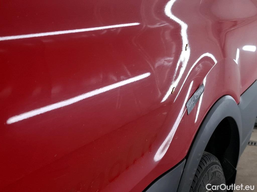  Ford  Transit FORD  / 2019 / 4P / Fourgon tôlé 2.0 ECOB 130PS 350 L3H2 FWD AMBIENTE #5