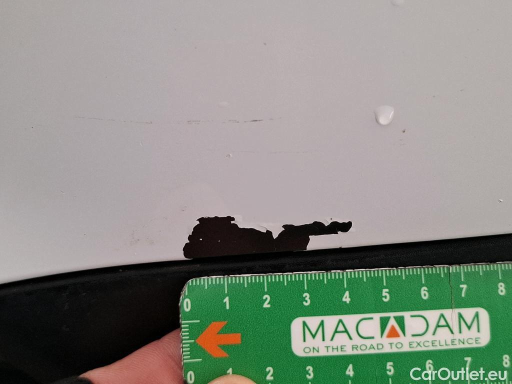  Toyota  Proace TOYOTA  / 2016 / 4P / Fourgon tôlé 2.0 D LONG 120 D-4D BUSINESS #24