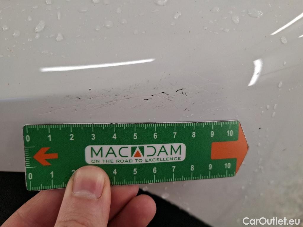  Peugeot  208  Premium 1.5 HDi 100CV BVM6 E6d #14