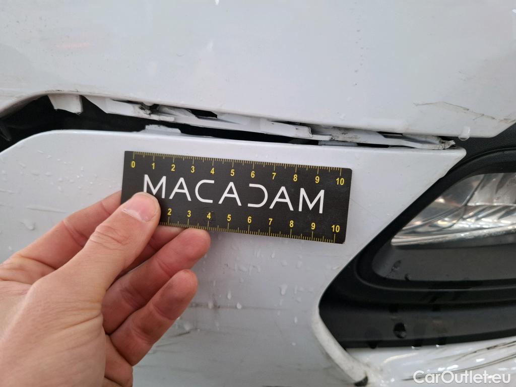  Ford  Transit FORD  Custom / 2018 / 4P / Fourgon tôlé 2.0 ECOBLUE 105 280 L1H1 TREND BUSINESS #11