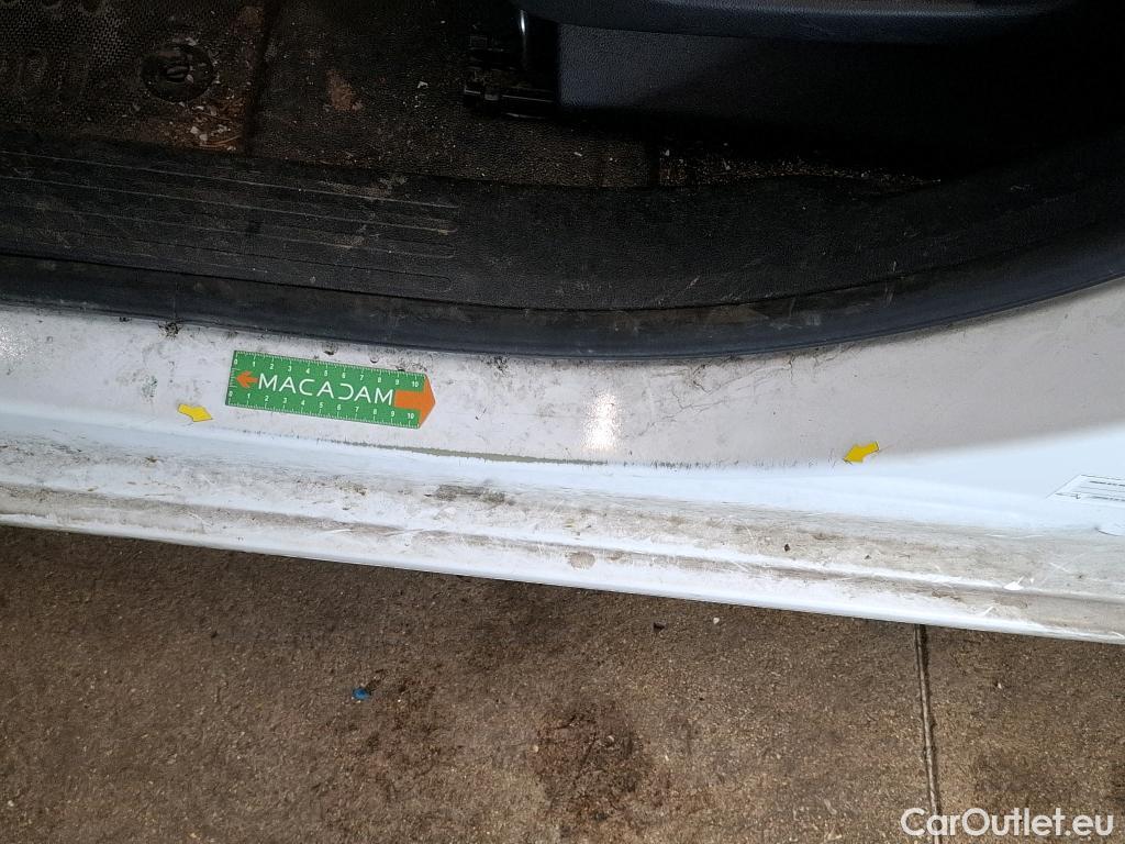  Peugeot  Partner  Premium L2 1.5 HDi 100CV BVM5 E6d #29