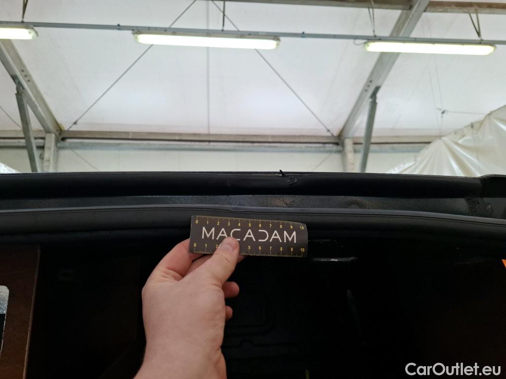  Citroen  Berlingo  Fourgon Club M 1000 1.5 BlueHDi 130CV BVA8 E6dT #48