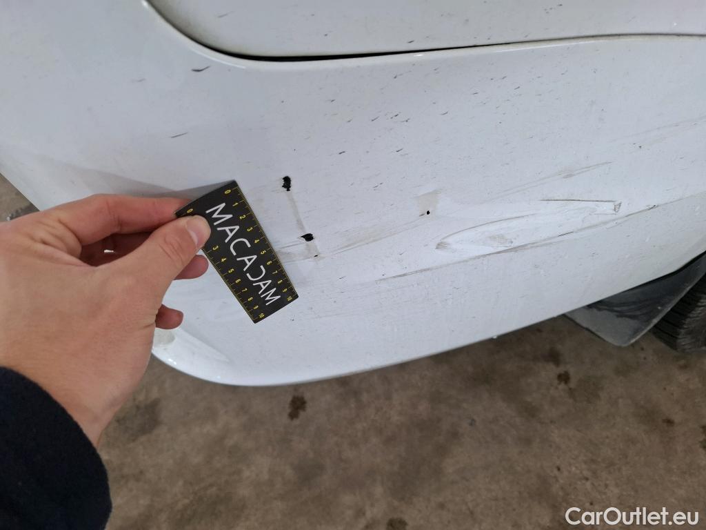  Ford  Transit FORD  Custom / 2018 / 4P / Fourgon tôlé 2.0 ECOBLUE 105 280 L1H1 TREND BUSINESS #25