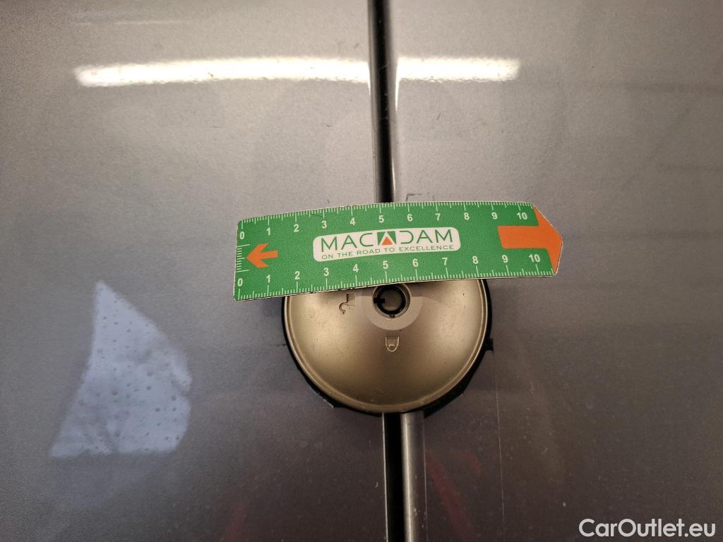  Citroen  Berlingo  Fourgon Driver M 1000 1.5 BlueHDi 130CV BVA8 E6dT #1