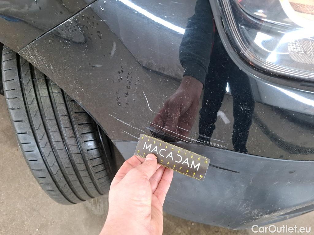  Citroen  Berlingo  Fourgon Club M 1000 1.5 BlueHDi 130CV BVA8 E6dT #43