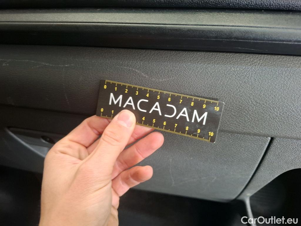  Ford  Transit FORD  Custom / 2018 / 4P / Fourgon tôlé 2.0 ECOBLUE 105 280 L1H1 TREND BUSINESS #39