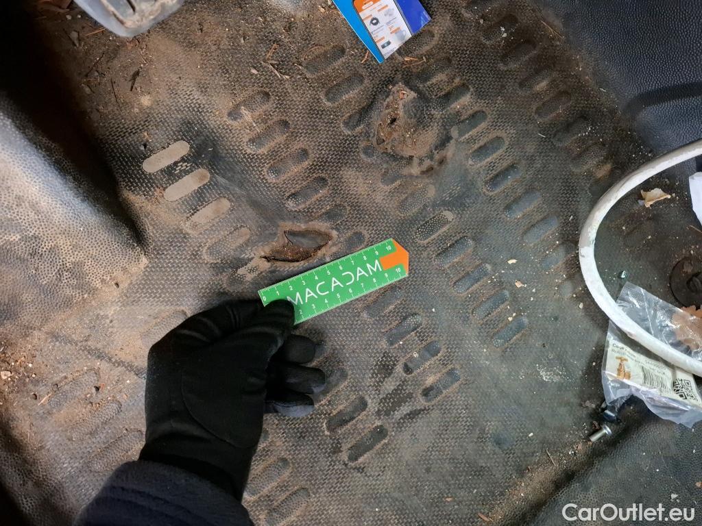  Peugeot  Partner  Premium L2 1.5 HDi 100CV BVM5 E6d #31