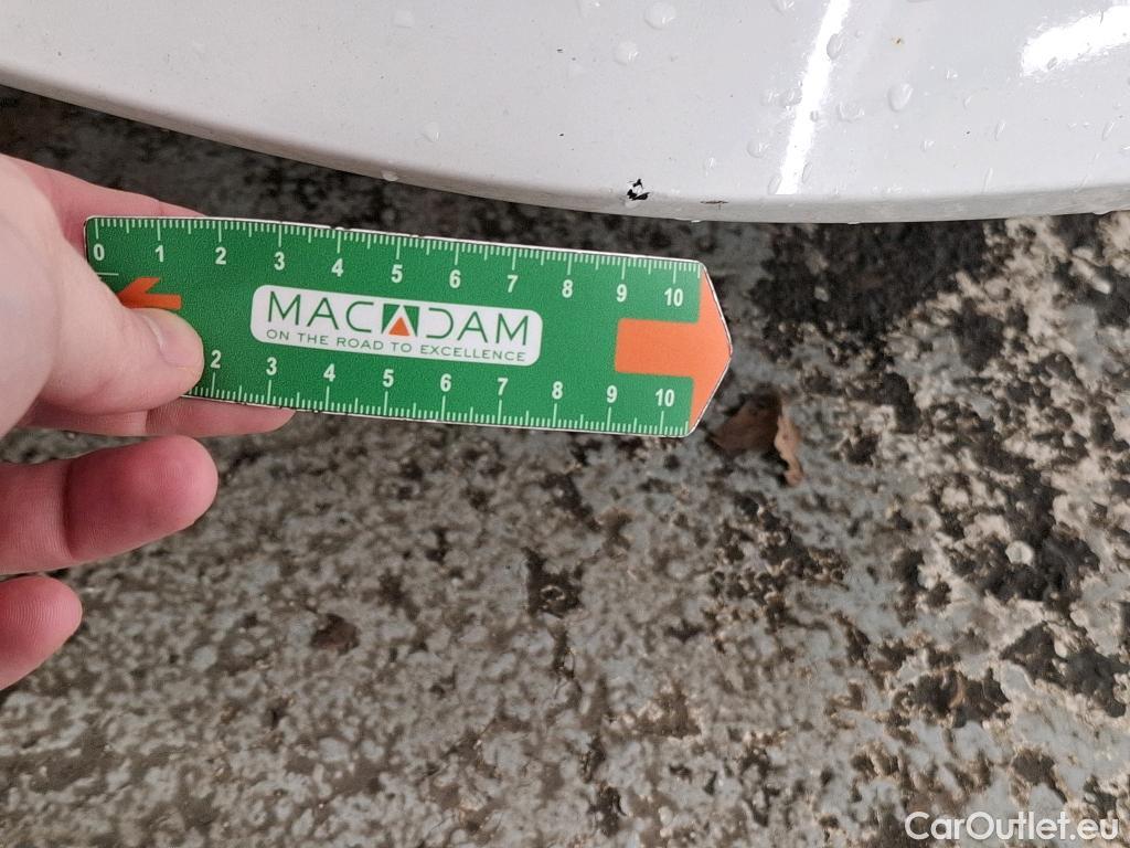  Peugeot  208  Premium 1.5 HDi 100CV BVM6 E6d #24