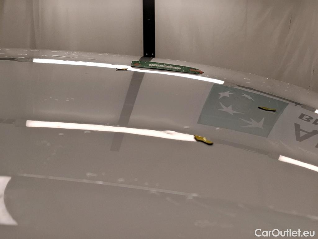  Peugeot  208  Premium 1.5 HDi 100CV BVM6 E6d #8