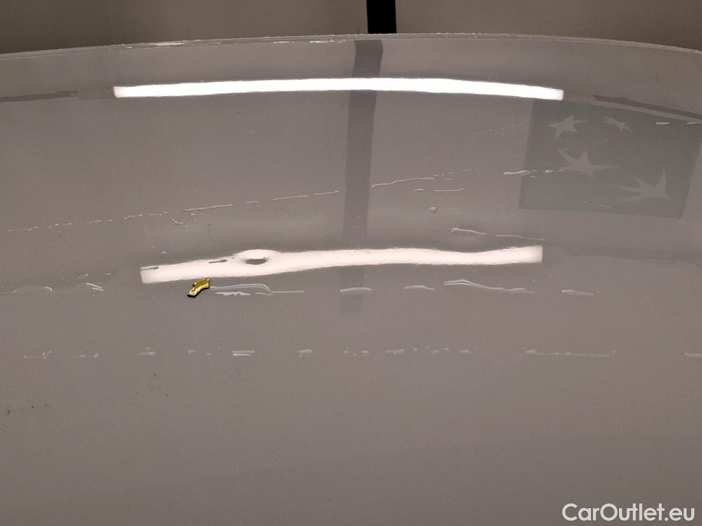  Peugeot  208  Premium 1.5 HDi 100CV BVM6 E6d #9