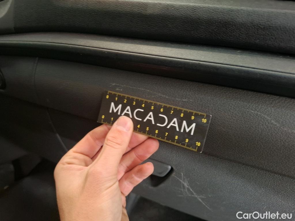  Ford  Transit FORD  Custom / 2018 / 4P / Fourgon tôlé 2.0 ECOBLUE 105 280 L1H1 TREND BUSINESS #38