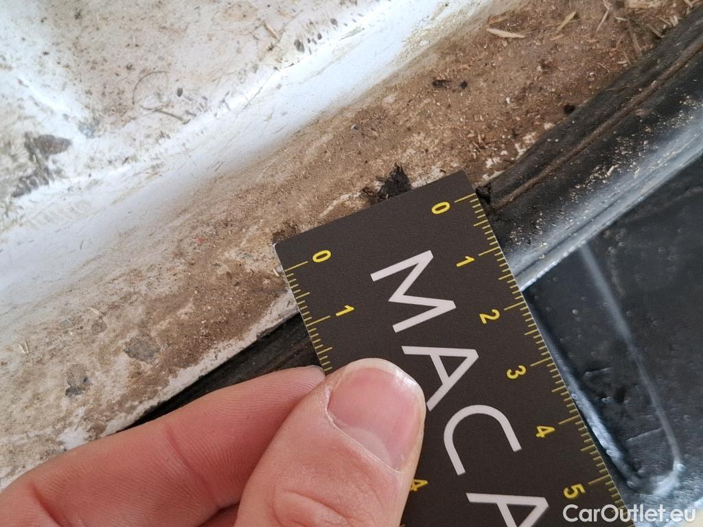  Ford  Transit FORD  Custom / 2018 / 4P / Fourgon tôlé 2.0 ECOBLUE 105 280 L1H1 TREND BUSINESS #43