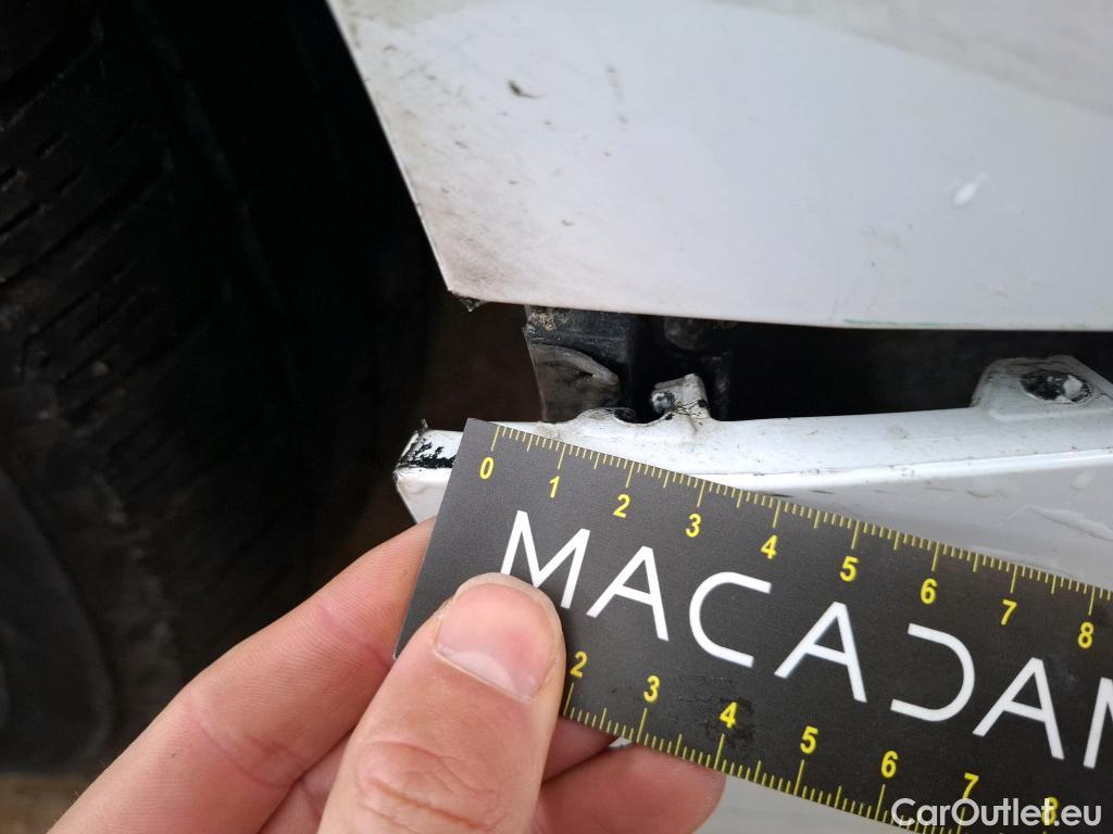  Ford  Transit FORD  Custom / 2018 / 4P / Fourgon tôlé 2.0 ECOBLUE 105 280 L1H1 TREND BUSINESS #10