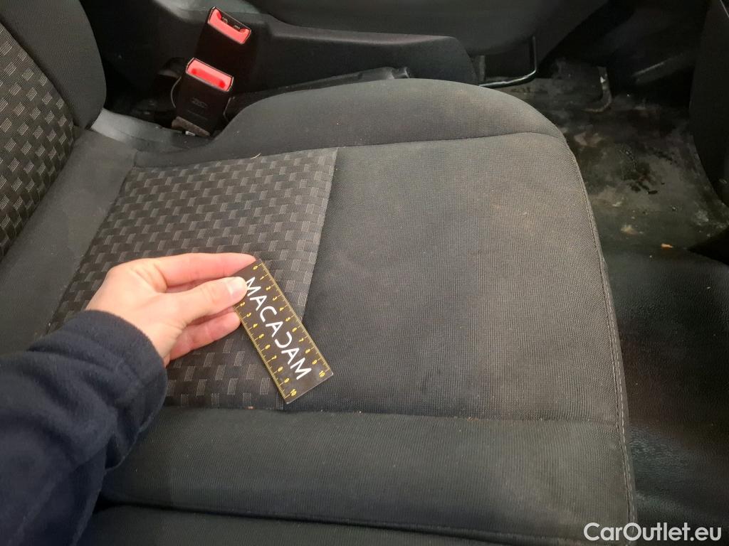  Ford  Transit FORD  Custom / 2018 / 4P / Fourgon tôlé 2.0 ECOBLUE 105 280 L1H1 TREND BUSINESS #54