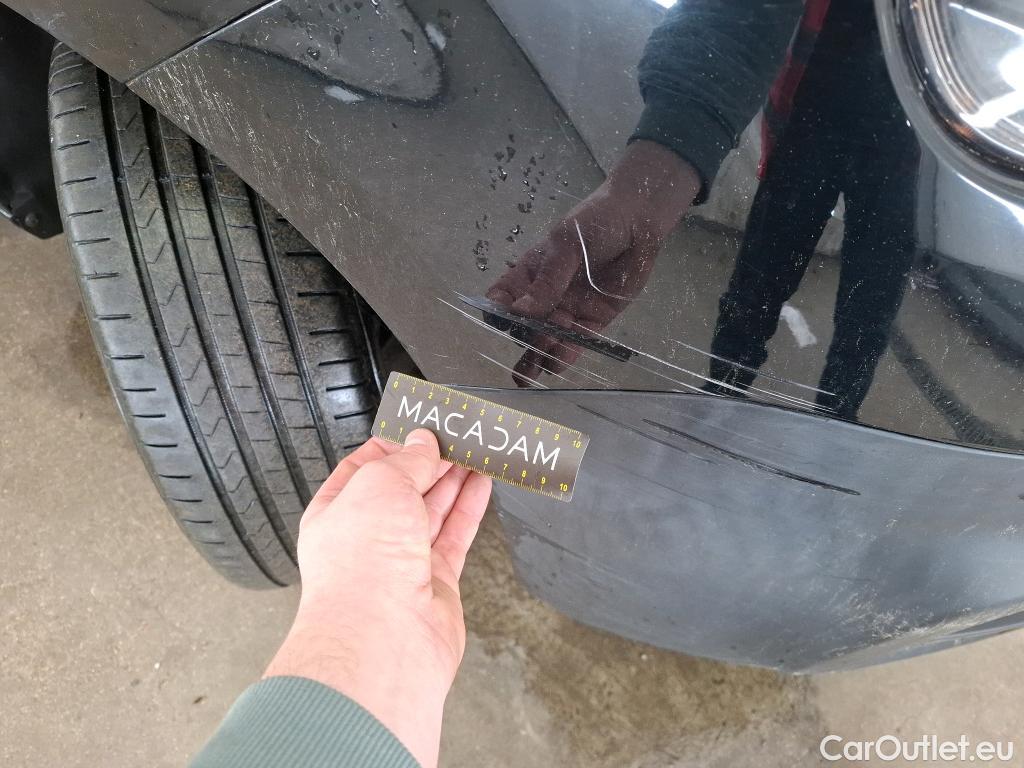  Citroen  Berlingo  Fourgon Club M 1000 1.5 BlueHDi 130CV BVA8 E6dT #44