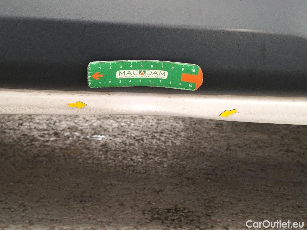  Toyota  Proace TOYOTA  / 2016 / 4P / Fourgon tôlé 2.0 D LONG 120 D-4D BUSINESS #16