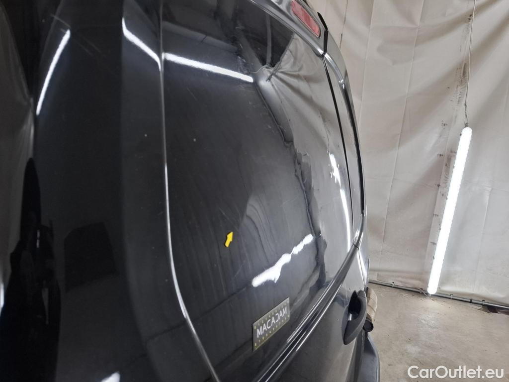  Citroen  Berlingo  Fourgon Club M 1000 1.5 BlueHDi 130CV BVA8 E6dT #13