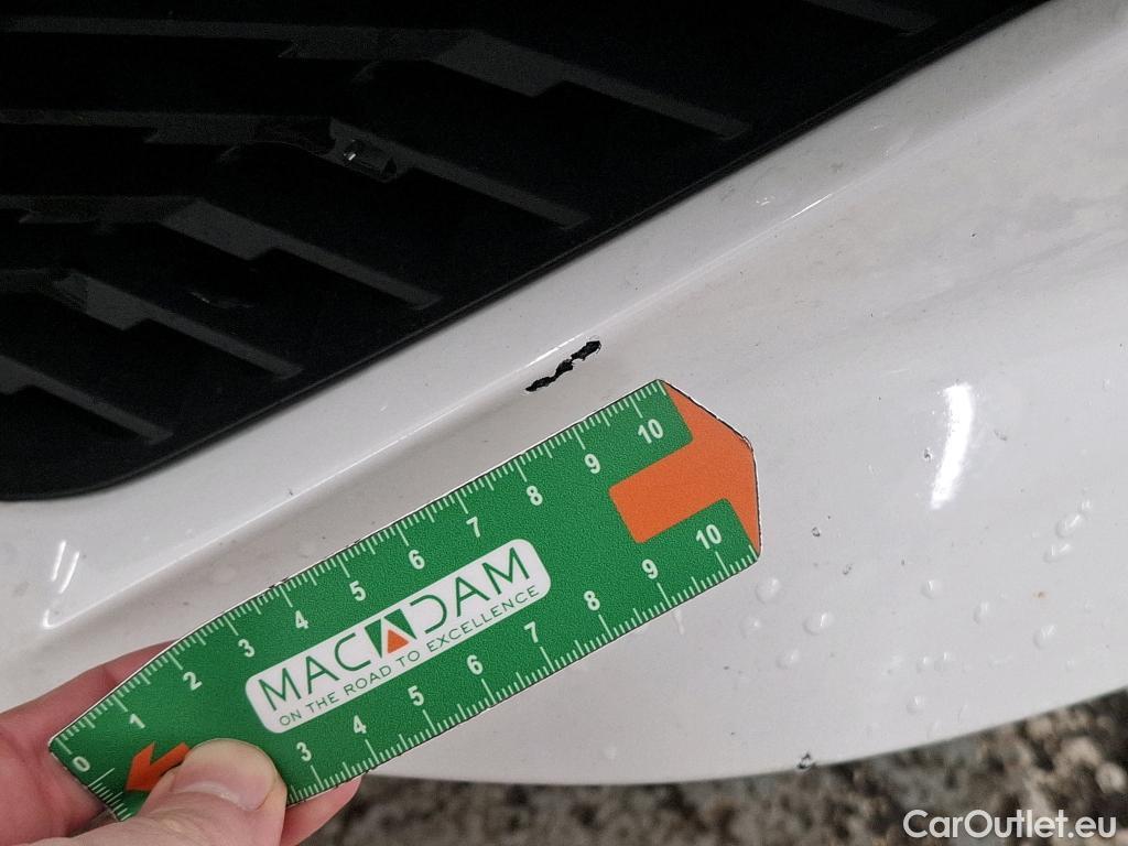  Peugeot  208  Premium 1.5 HDi 100CV BVM6 E6d #23