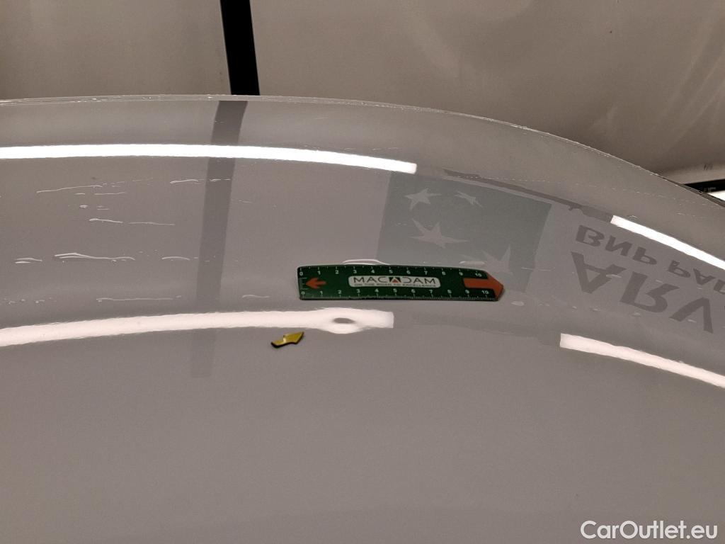  Peugeot  208  Premium 1.5 HDi 100CV BVM6 E6d #6