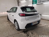 Peugeot  208  Premium 1.5 HDi 100CV BVM6 E6d #2