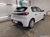  Peugeot  208  Premium 1.5 HDi 100CV BVM6 E6d #3