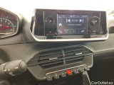  Peugeot  208  Premium 1.5 HDi 100CV BVM6 E6d #7