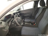  Peugeot  208  Premium 1.5 HDi 100CV BVM6 E6d #8