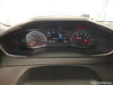  Peugeot  208  Premium 1.5 HDi 100CV BVM6 E6d #6