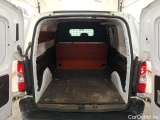  Citroen  Berlingo  Fourgon Club M 650 1.6 BlueHDi 100CV BVM5 E6 #8