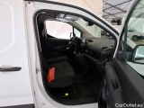  Citroen  Berlingo CITROEN  / 2018 / 4P / Fourgonnette M 1000kg BlueHDi 130 S&S EAT8 Club #8