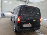  Citroen  Berlingo  Fourgon Club M 1000 1.5 BlueHDi 130CV BVA8 E6dT #2