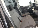  Citroen  Berlingo  Fourgon Club M 1000 1.5 BlueHDi 130CV BVA8 E6dT #6