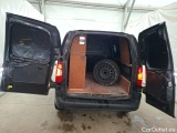  Citroen  Berlingo  Fourgon Club M 1000 1.5 BlueHDi 130CV BVA8 E6dT #8