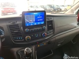  Ford  Transit FORD  / 2019 / 4P / Fourgon tôlé 2.0 ECOB 130PS 350 L3H2 FWD AMBIENTE #7